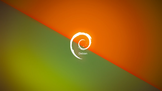 1167628 (a): :3840x2160